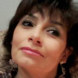 nic2810's profile picture. 