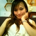rada dedede (@merada) Twitter profile photo