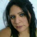 Karla Baez - @karlabaez2619 - Twitter