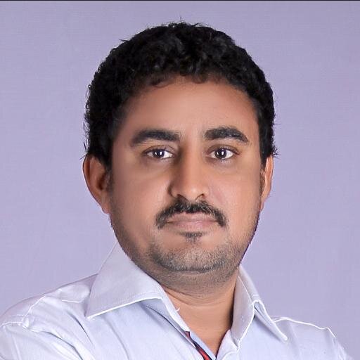 Homoeopath n Trainer  ..at H PLUS @hplushomoeo  - Chain of clinics  . formerly Chirayu Homoeopathy- Surat