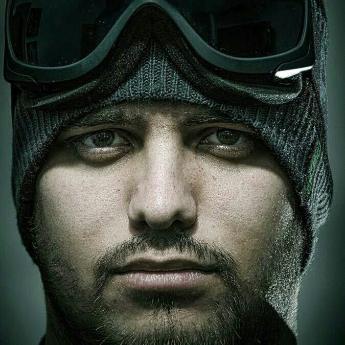 Sergiu87Sergiu's profile picture. 