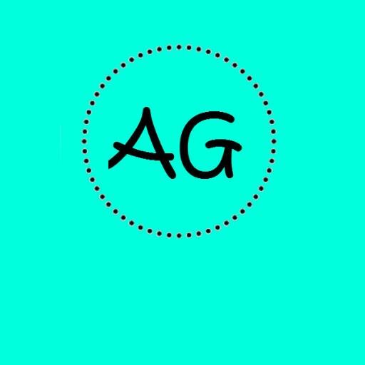 AffinityG1's profile picture. 