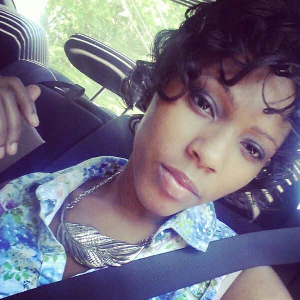 Instagram . Keeperoflaila
