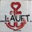 StPoesie's profile image