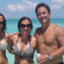 kim tilton - @krtilton - Twitter