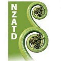 NZATD (@nzatd) 's Twitter Profile