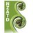 NZATD's profile image