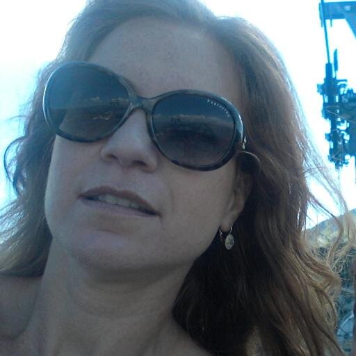Mother of three boys, a runner . Management Consultant at Sensecom.