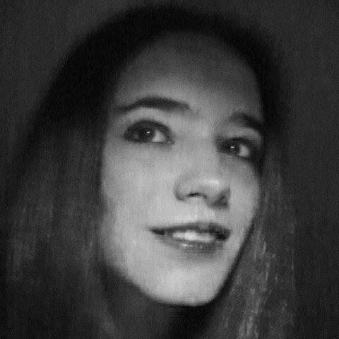 gempburn's profile picture. the ones who really love you                                                                           walk up and down outside the wall