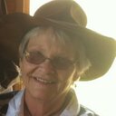 Jo Ball - @jolball - Twitter