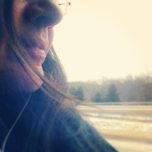 dtsinger's profile picture. art, design, chocolate.