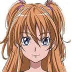 hi im hibiki nice to meet u #SuitePreCureRP #Single