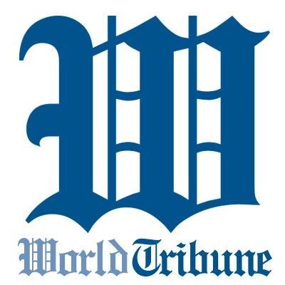 WorldTribune.com