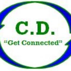 SAVE  Time, and Money with College Direct. Quality items for your college apartment, dorm or house !