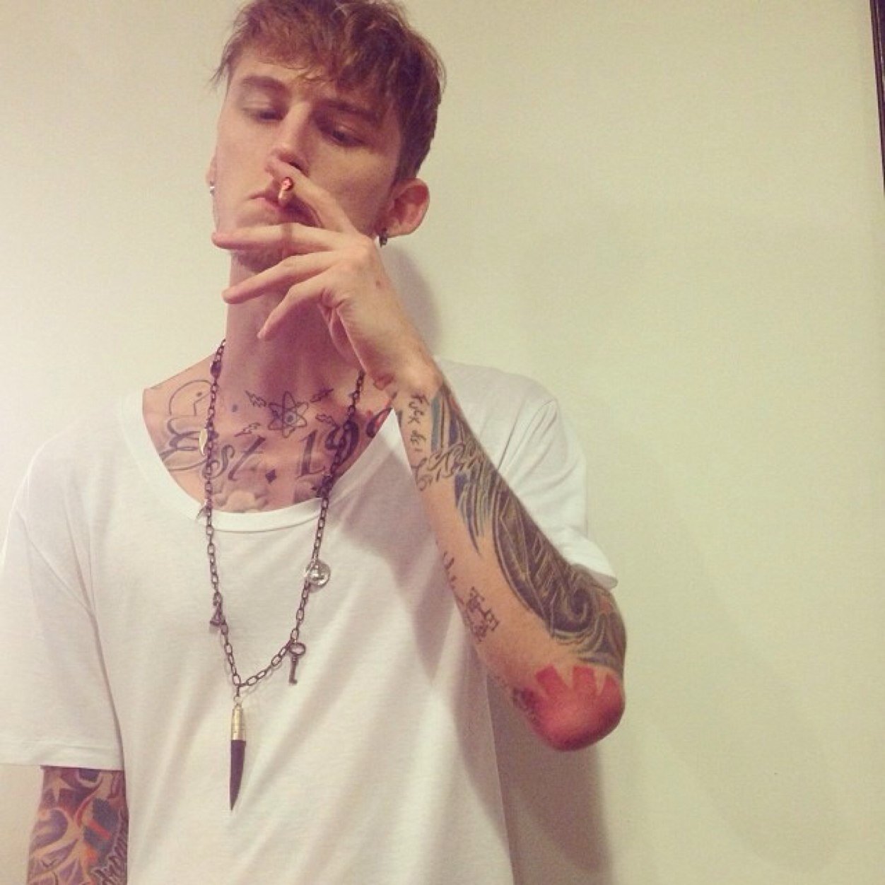 RP/{Taken#}