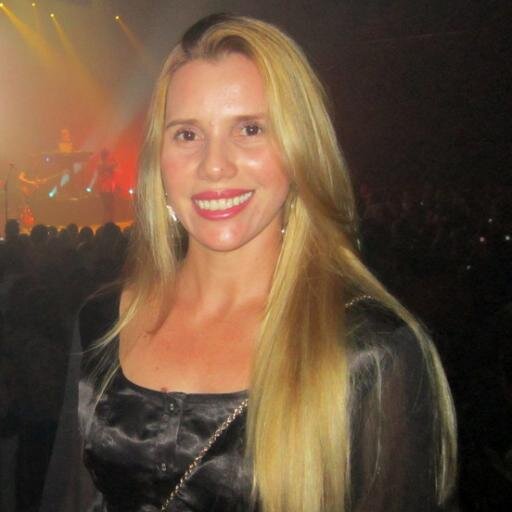 sandradutradias's profile picture. Minhas vontades deixarão de ser ocultas 
e passarão a ser lei.