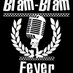 Blam Blam Fever (@blamblamfever) Twitter profile photo