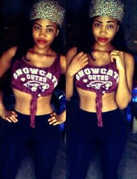 mamzydiamonds's profile picture. Entertainer, songwriter  Management:@ CARTERHOUSE  booking contact :blessed Joel  +2349032951403