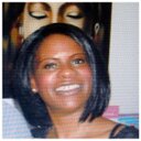 Susan jean-baptiste - @susan_baptiste - Twitter