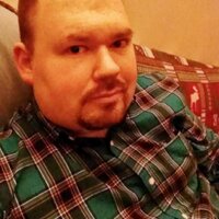 Chap James Day (@deaghaidh) 's Twitter Profile
