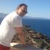 Pasi Bruun (@bruunpasi) Twitter profile photo Pasi Bruun (@bruunpasi) Twitter profile photo