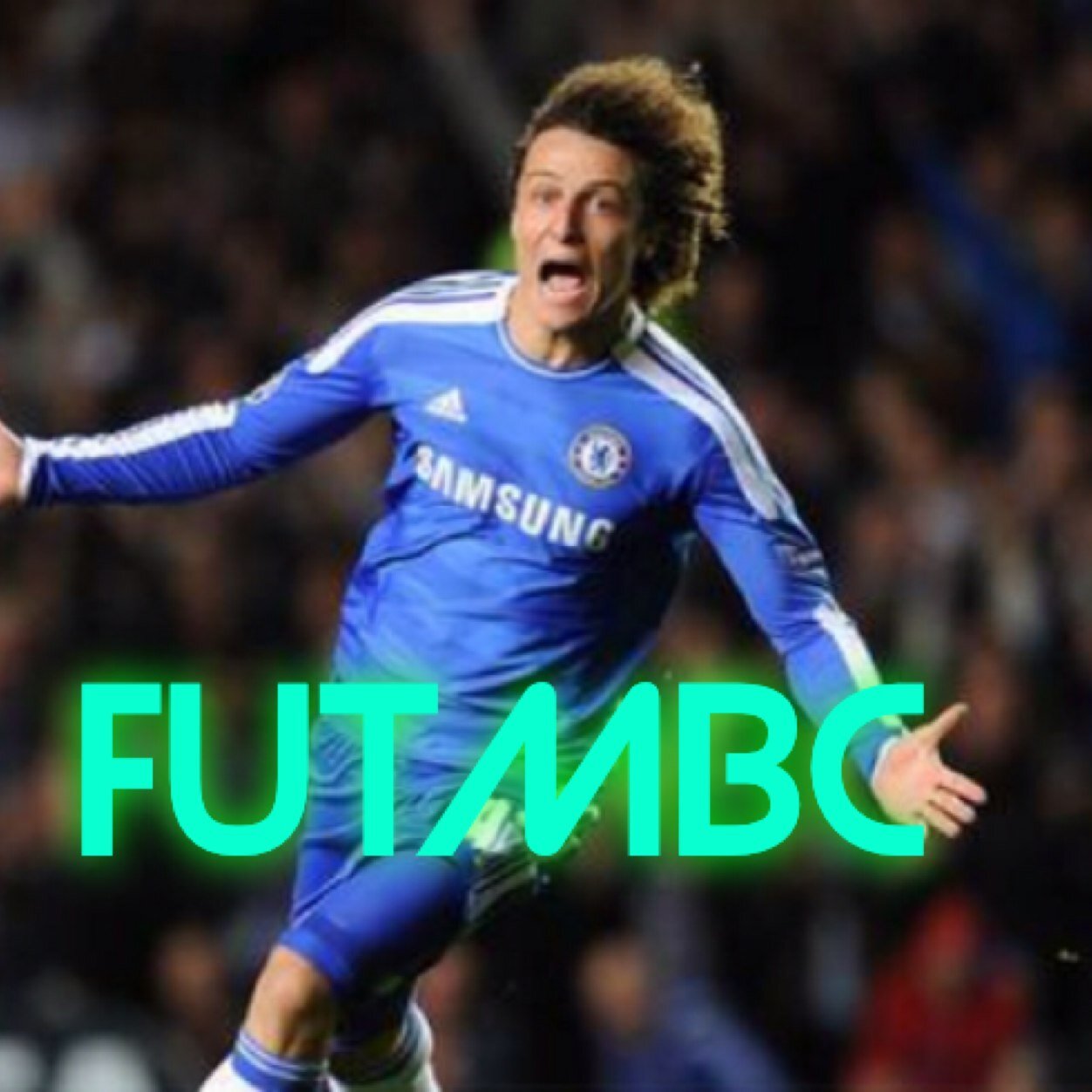 Legit FUT bets and Wagers consiles used: Plastation 3 & 4 and xbox 360