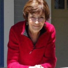 Zoe Keithley: Native Chicagoan. Prize-winning writer (poetry, fiction, childrens'). BA/ Trinity College, DC;  MATW/Columbia College. Edits, teaches.