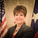 Anne Lorentzen - @ElectAnne - Twitter