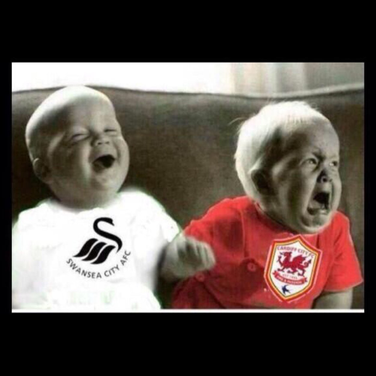 lovell07's profile picture. 