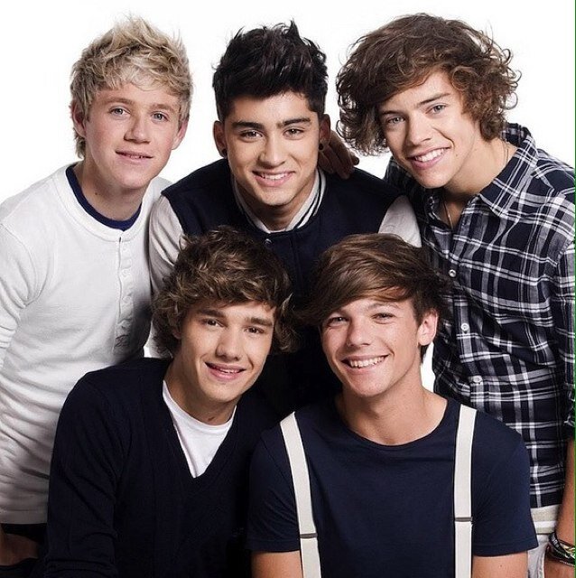 StoutJosie's profile picture. 