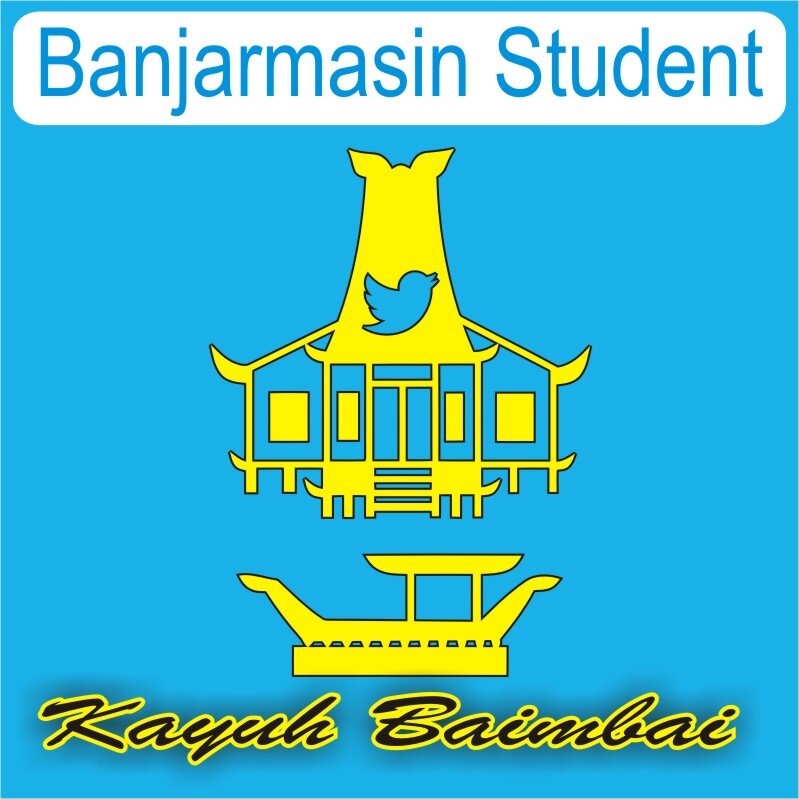 Haram manyarah, waja sampai kaputing.