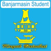 Banjar Students (@banjarstudent) 's Twitter Profile