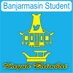 Banjar Students (@banjarstudent) Twitter profile photo