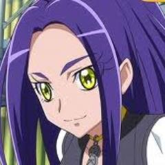 SuiteCureBeat's profile picture. hello im eren but my usual name used to be sieren nice to meet u #SuitePrecureRP #Single