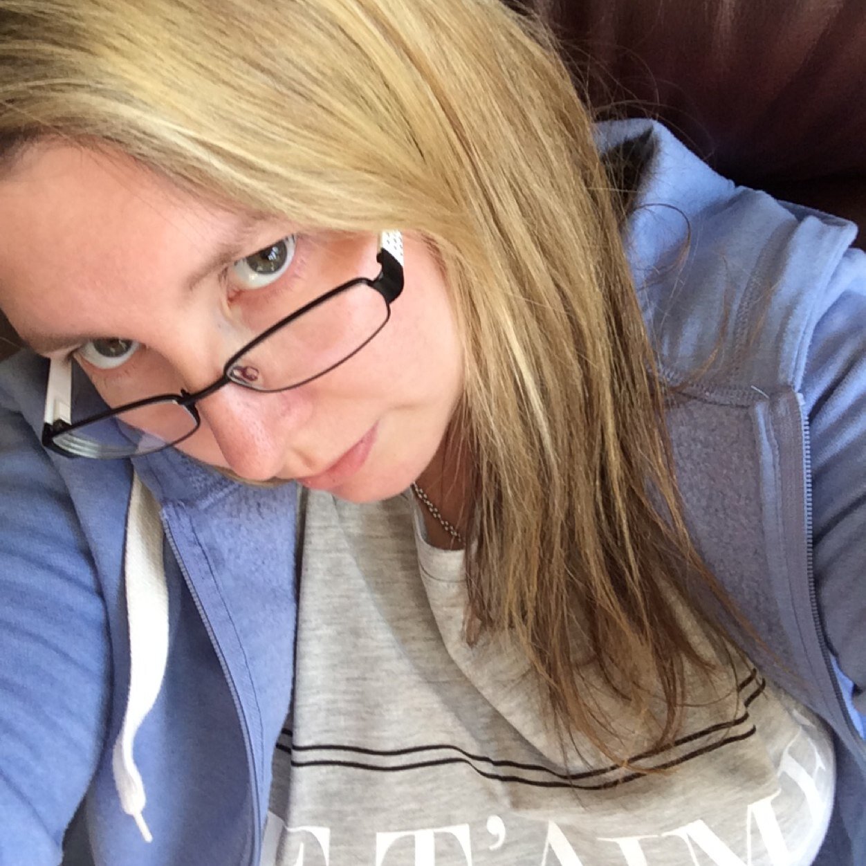 sophsmallfry's profile picture. Enjoys music, travel, politics, tattoos, art, reading, gaming, comics and champagne!