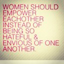 Meghan Maher - @meghanmegs - Twitter