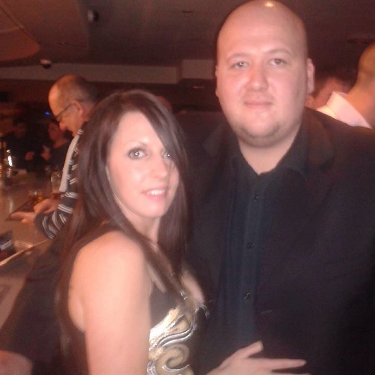 rossand1982's profile picture. 