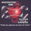 Nikki Joyner - @joynerbx390 - Twitter