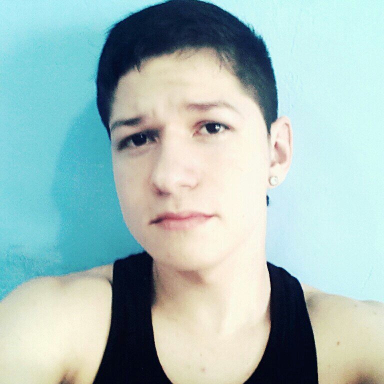 Mengão sempre ♥♥