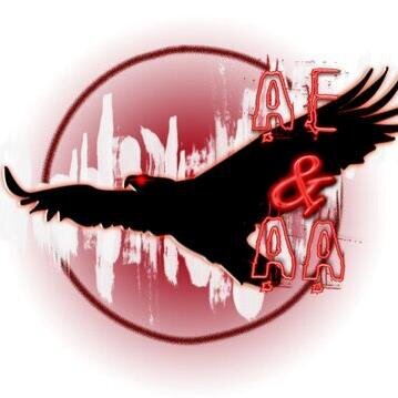 AE_And_AA Profile Picture