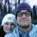 Duane Hester - @deehes35 - Twitter