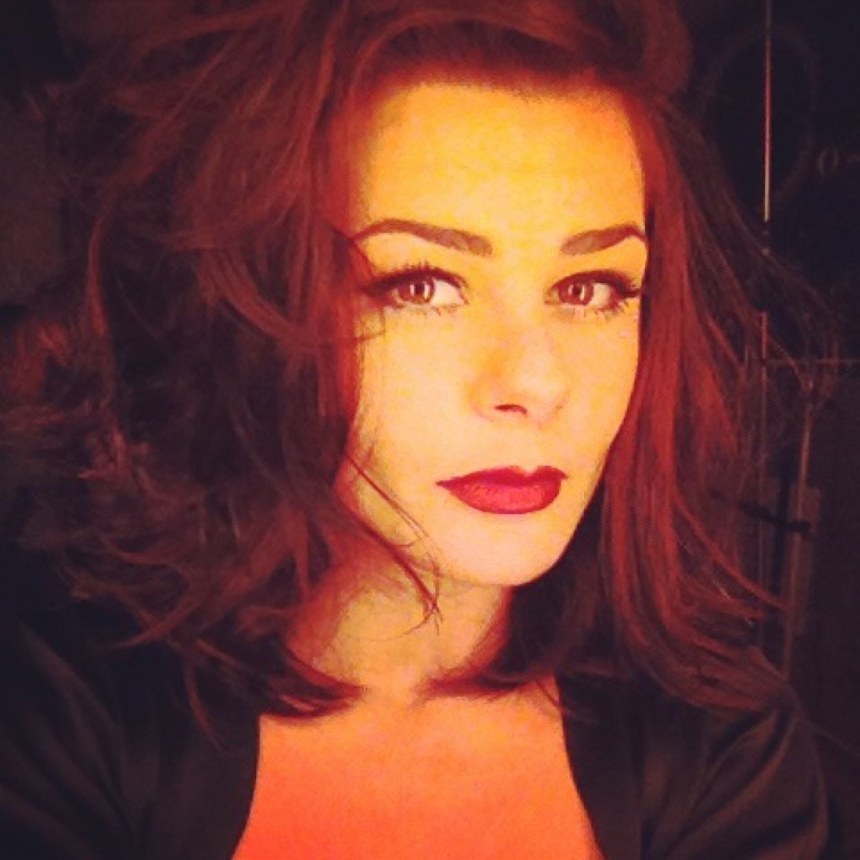 Camtaar's profile picture. 