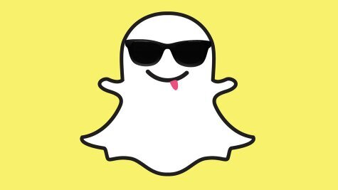 Partagez touts vos snapchats sexy ici ! Nous postons tous en Anonyme ! Tu es sexy?  ALors Prouve le. #FollowBack