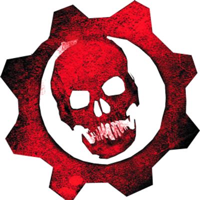 Wormax io hacked cheats Wormax io hacked cheats