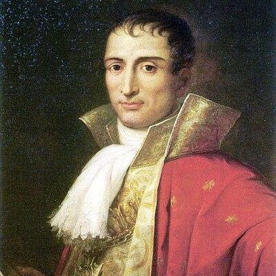 jesusor48705399's profile picture. 