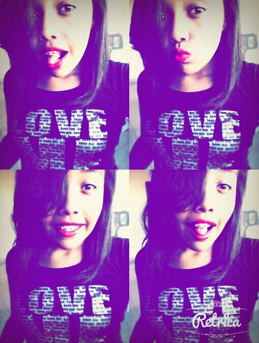 Heeeeey brother, Heeeeey sister (8' *-*