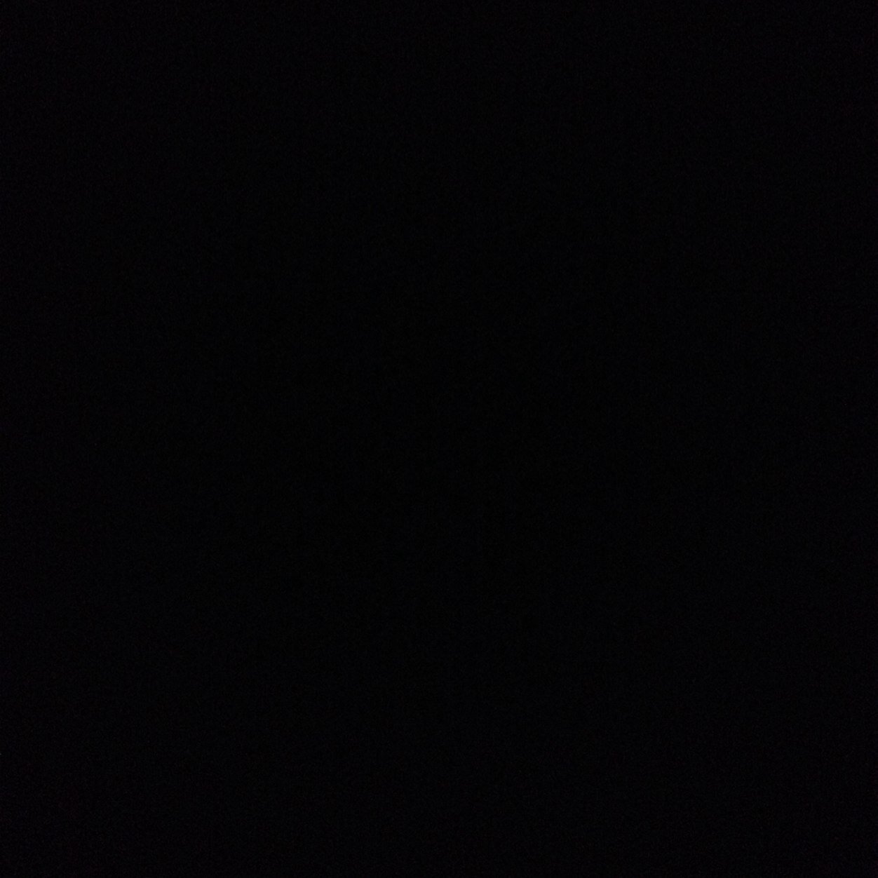 loveanimals77's profile picture. .