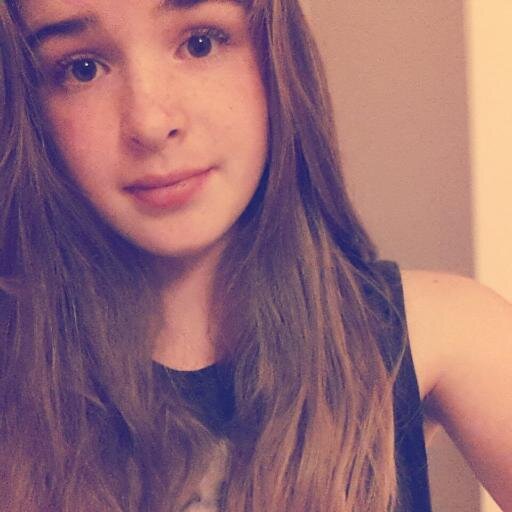 Hermione1202 Profile Picture
