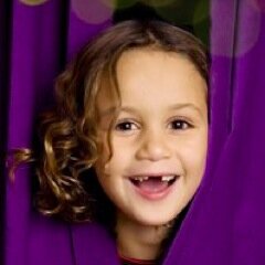 We're a nationally registered charity dedicated to providing unforgettable memories of the performing and visual arts to children who may be faced with illness