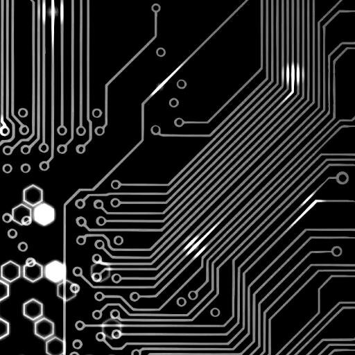 dmmachina's profile picture. Coder | Disruptor